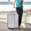 Early Christmas Sell 48% OFF-Baggage Waterproof Cover (BUY 3 GET 1 FREE)