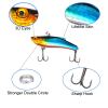 Fishing Lure 3D VIB