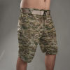 🔥Father's Day Promotion 50% OFF🔥 2023 Upgraded Waterproof Shorts - BUY 2 FREE SHIPPING