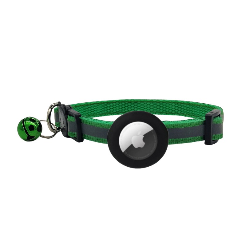 🔥2024 New Airtrg Tracker Collar