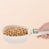 🔥Last Day Promotion 50% OFF🔥Kitchen Weighing Spoon