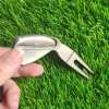 💥LAST DAY SALE 50% OFF💥Golf Pitch Mark Tool