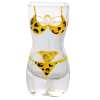 🎁TikTok Last Day Sale - 70% OFF🎉Creative Bikini Body Wine Glasses