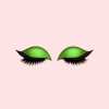 🏆Flash Sale⚡ 50K+ SOLD🎨Lazy Eye Shadow Eyelash Patch