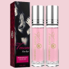 💝2024 Love Elixir Pheromone Perfume