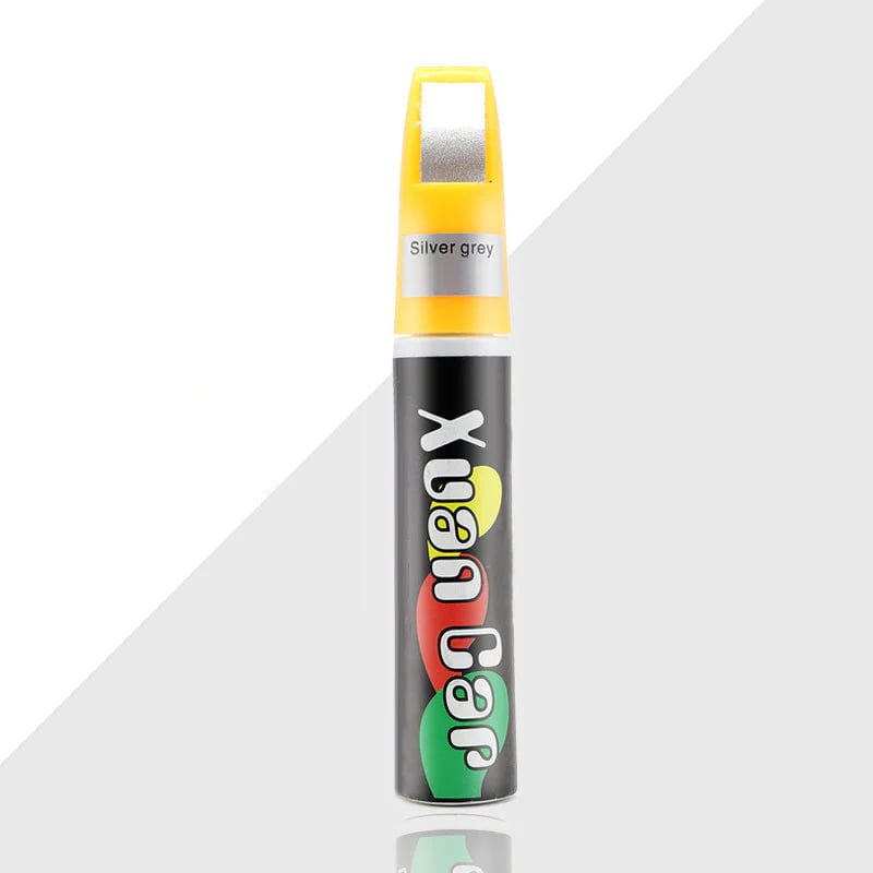 💥Kaufe 2 Erhalte 1🔥Auto-Lackierstift