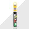 💥Kaufe 2 Erhalte 1🔥Auto-Lackierstift
