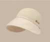 🔥Last Day Promotion 70% OFF-🔥-Women's large brim sun hat