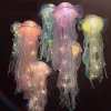 🔥Summer Hot Sale 50% OFF🔥LED Jellyfish Handmade Lamp