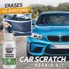 🔥Last Day Promotion 70% OFF-🔥-Professional Car Scratch Repair Agent