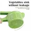 (🔥LAST DAY PROMOTION - SAVE 70% OFF)Fruits and Vegetables Dryer Squeezer(BUY 2 Free Shipping)