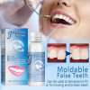 2023 New Year Limited Time Sale 70% OFF🎉Tooth Repair Granules 🔥Buy 2 Get Free Shipping