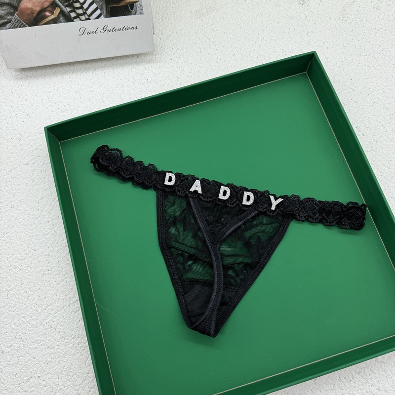 💝Best Gift For Man😍Valentine's Day Thong🩲