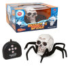 💥LAST DAY SALE 50% OFF💥Halloween Skeleton remote control toy⚡BUY 2 FREE SHIPPING