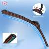Car wipers