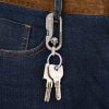 🔥Last Day Promo - 70% OFF 🎁Titanium Keychain Mini Skull Knife | Buy 2 Free Shipping