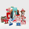 💥LAST DAY SALE 50% OFF💥Pop-Up Dog Cards
