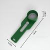 🍂TikTok Fall Sale — Last Day 70% OFF🎉Practical and compact coffee scoop funnel with sliding measuring function