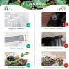🎁TikTok Last Day Sale - 70% OFF🎉Adjustable Humidity Seed Starter Trays