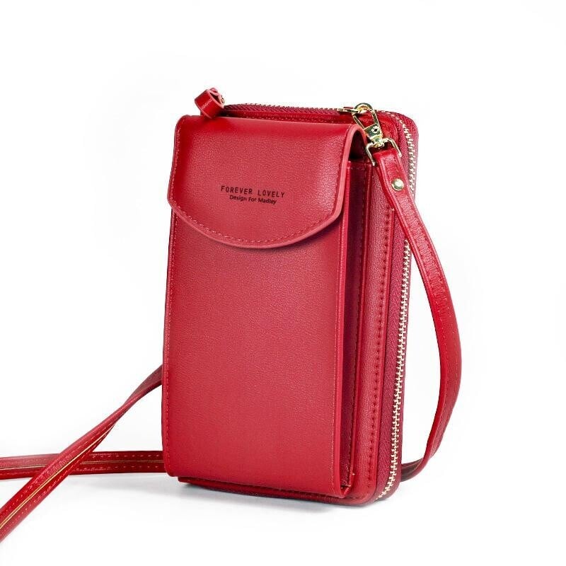 2023 New The Original Clutch Wallet