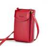 2023 New The Original Clutch Wallet