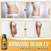 💥Daily Sales of 8600+ 2024 New Upgrade Belly Slimming Massage Oil [🔥Buy 1 Get 1 Free🔥]