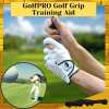 🔥Last Day Promotion 60% OFF🎁GOLF GRIP TRAINING AID🏌🏌