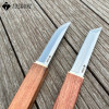 TOSAHWI HANDMADE 2-IN-1 Double Blades-Double Dragon-51239