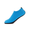 Women's Day Promotion-Womens And Mens Water Shoes Barefoot Quick-Dry Aqua Socks