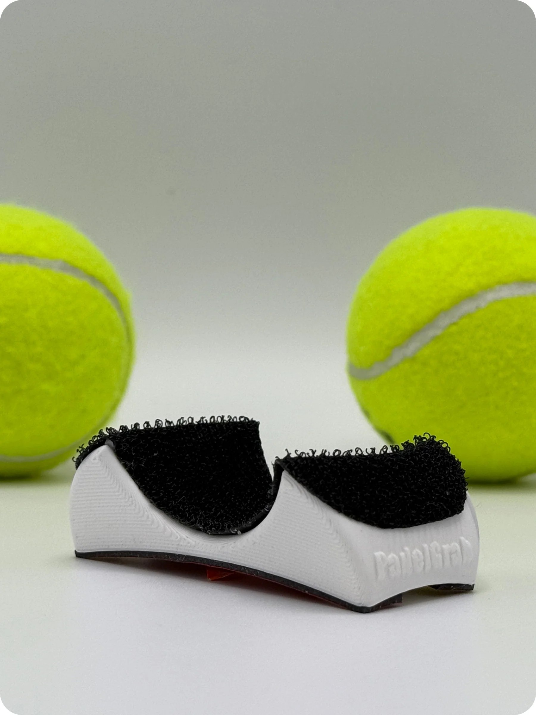 ✨Ultralight Padel Accessory