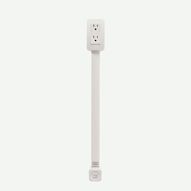 🔥Last Day 50% OFF - Power Socket Expander