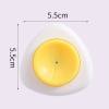 💥LAST DAY SALE 50% OFF💥Egg Piercer with Safety Lock⚡BUY 1 GET 1 FREE