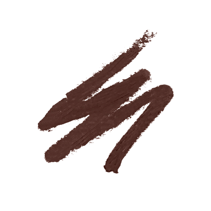 🎁Letzter Tag: 1 kaufen, 1 gratis bekommen 🌟24 Stunden wasserfester Eyeliner Duo, anspitzbarer Augenstift