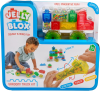 🔥Limited Time Flash Sale🔥Toddler & Preschool Building Blocks