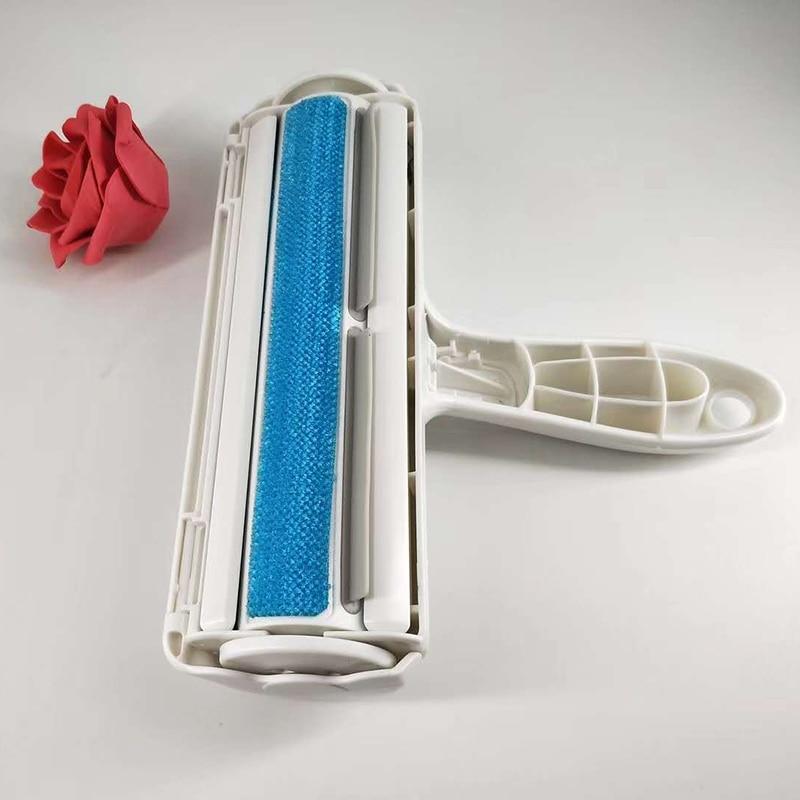 💥LAST DAY SALE 50% OFF💥Pet Hair Remover Lint Roller