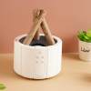 <strong>🎄🎅Early Christmas Promotion !!!</strong> - Bonfire Humidifier