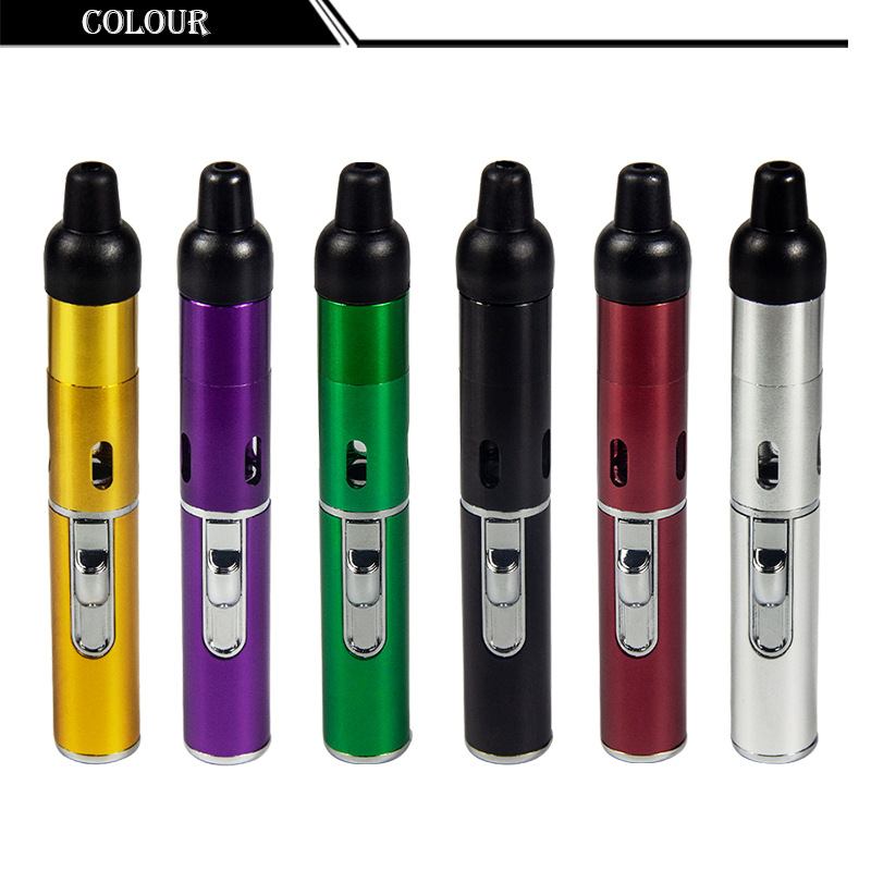 🔥Hot Sale 49% OFF -Pipe Lighter— （BUY 3 FREE SHIPPING）