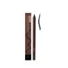🔥achetez-en 1 et obtenez-en 1 gratuit🔥-🌟Duo d'eyeliners waterproof 24 h Crayon yeux taille-crayon