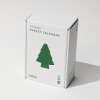 FOREST CALENDAR 2026 / ICHIKUDO