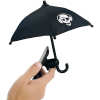 Cell phone holder with sun block umbrella-BUY 2 FREE SHIPPING