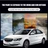 🔥Last Day Promotion 70% OFF🔥Ceramic Coating Wax⚡BUY 2 GET 1 FREE