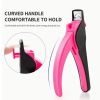 ✈️Adjustable Nail Clippers with Nail File