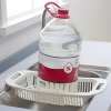 🔥 Last Day Promotion 49% OFF🔥 New Adjustable Dish Drainer on the sink💝