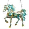 💥LAST DAY SALE 50% OFF💥Galloping Horse Suncatcher Ornament