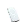 🎁Letzter Tag 49 % RABATT🔥 Tragbare kabellose magnetische Powerbank
