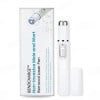 BENDCHARGE™ Non-Invasive Mole and Wart Removal Laser Pen
