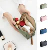 Last Day Promotion 48% OFF - Travel Makeup Pouch for Women(BUY 2 GET 1 FREE NOW)