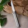 Handmade Razon Fang knife