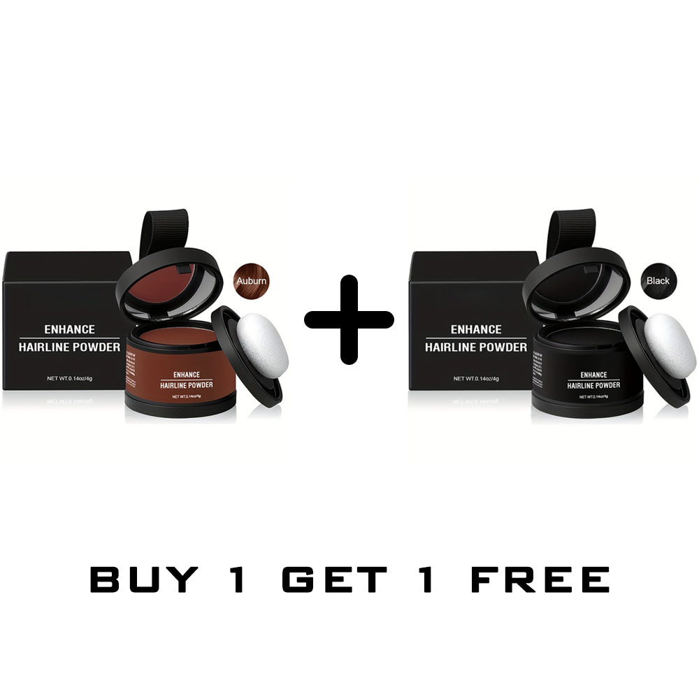 HOT💞Buy 1 Get 1 Free💞Upgrade Magic Root Cover Up