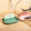 Utensils Pot Lid Rest Holder(BUY 2 GET 1 FREE NOW)